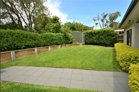 27a Yirra Road, - Photo 5