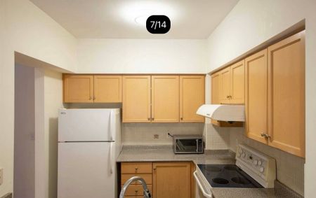 For Lease - 6 Cox Boulevard Unit# #3, Markham, Ontario - Photo 5