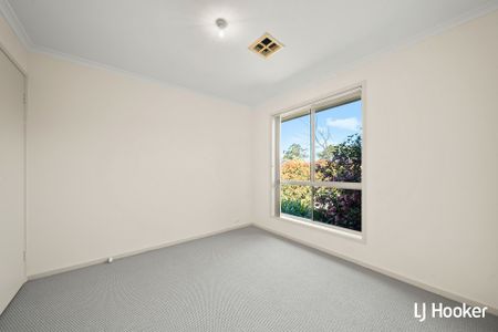 6/4 Biddell Place, Nicholls ACT, Belconnen - Photo 3