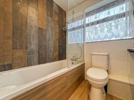 Turnstone Close, Weymouth, DT3 - Photo 5