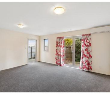 50 Suffolk Street, Phillipstown - Photo 5