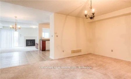 5227 Tresca Trail #Upper - Photo 5