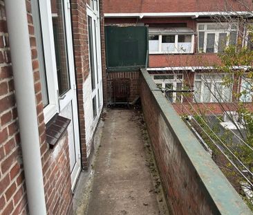 Oudemansstraat 220 - Photo 5