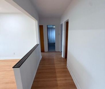 Appartement à louer - Photo 3