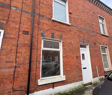 6 Eccles Street, Belfast, BT13 3GS - Photo 1