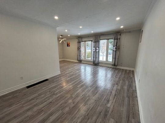 For Lease - 20 Jacinta Drive, Toronto, Ontario - Photo 1