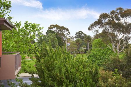 Unit 5/20 Tennyson Street, St Kilda. - Photo 3