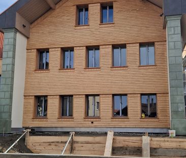 2.5 Zimmer, 53 m² - Photo 3