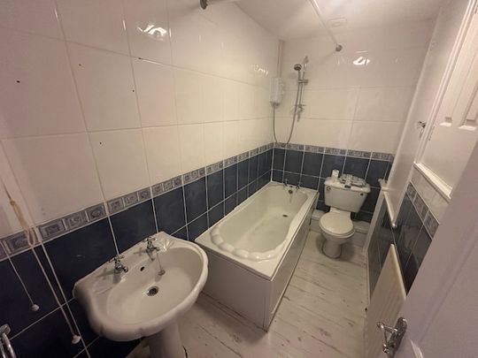 Clos Cadno, Cwmrhydyceirw, Morriston, Swansea, SA6 6TT - Photo 1