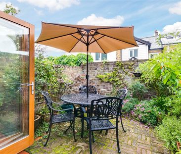 Lorne Road, Richmond, TW10, London - Photo 6