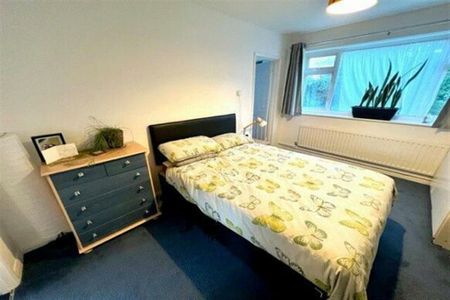 Anglesea Court, SO15 - Photo 5