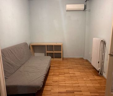 Διαμέρισμα για ενοικίαση Διοικητήριο (Κέντρο Θεσσαλονίκης) - Φωτογραφία 5