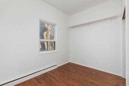 For Lease - 120 Stephenson Avenue Unit# Main, Toronto, Ontario - Photo 4