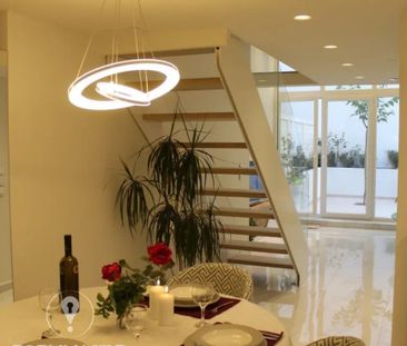 Μεζονέτα προς Ενοικίαση 70 τ.μ. - 1.400€ - Photo 3