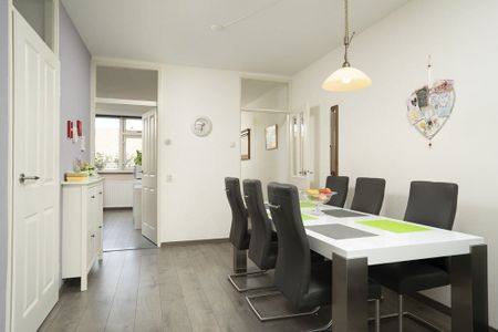 Huis te huur: Poolshof 2 2241 BA Wassenaar - Foto 2