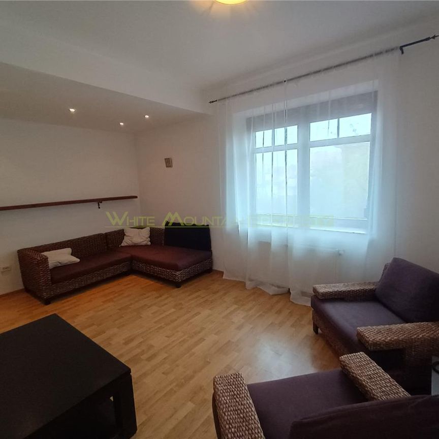 Popa Nan, 5 room villa, 194 sqm - Fotografie 1