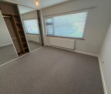 16 Seaview Drive North, Portstewart, BT55 7JY - Photo 4