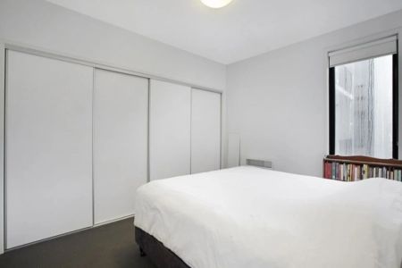 Unit 101/71 Henry Street, Kensington. - Photo 2