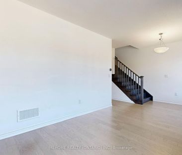 For Lease - 1371 William Halton Parkway, Oakville, Ontario - Photo 3