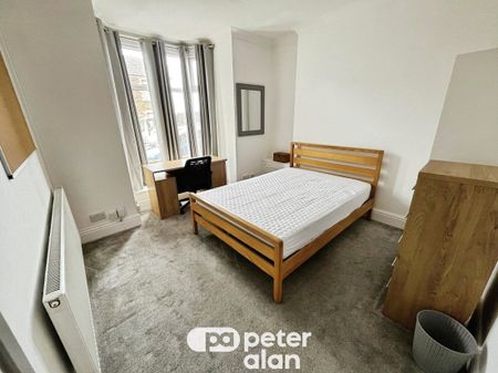 Watkin Street, SWANSEA - Photo 5