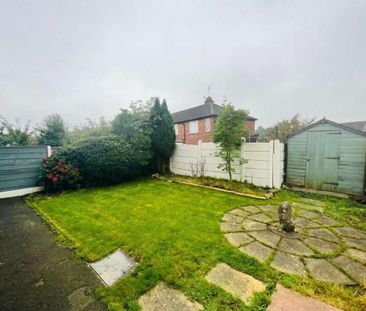 3 bedroom semi-detached house to rent - Photo 6