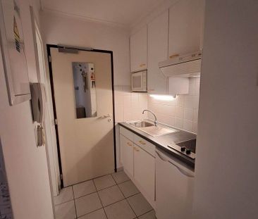 Gezellige studio aan de Parkstraat 223 in Leuven - Foto 2