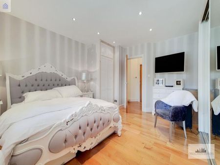 1beds Room Only - Photo 3
