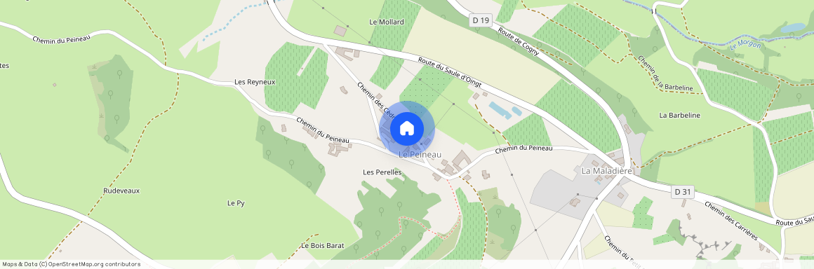 69640, Ville-Sur-Jarnioux