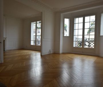 Appartement - Photo 1