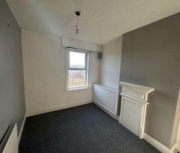 4 bedroom house to rent - Photo 5