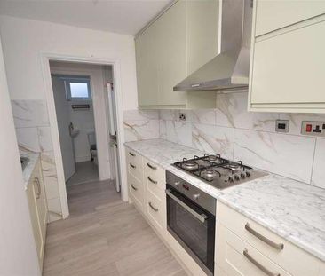 Oakfield Street, Lincoln, LN2 - Photo 6