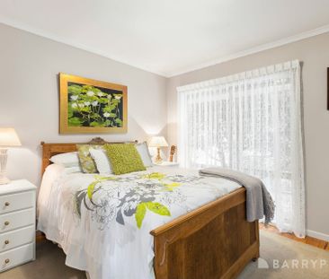 Dixons Creek - Photo 5