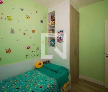 Imoveis - Em Pedra Redonda - Foto 5