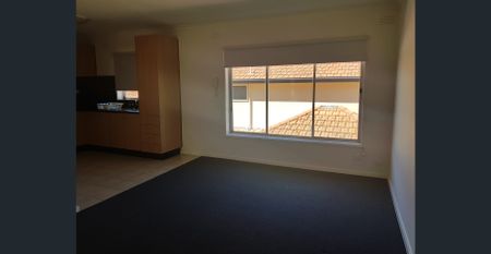 Secure Apartment! - Photo 5