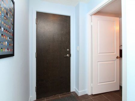 For Lease - 50 Lynn Williams Street Unit# 2008, Toronto, Ontario - Photo 2