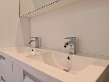 Appartement te huur: Lange Wolstraat 11-A 4524 CA Sluis - Photo 3