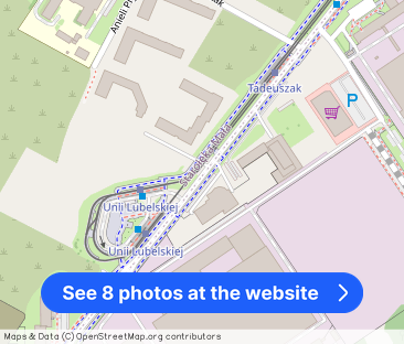 ❗Zamieszkaj jak w hotelu❗ Standard PREMIUM✔️KLIMA - Photo 1