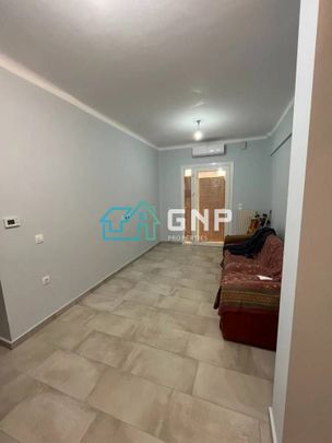 Διαμέρισμα για ενοικίαση Διοικητήριο (Κέντρο Θεσσαλονίκης) - Φωτογραφία 1