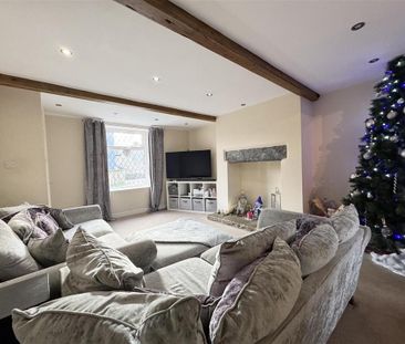 3 bedroom cottage to rent - Photo 2