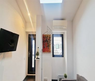 Moradia T1 - Photo 6