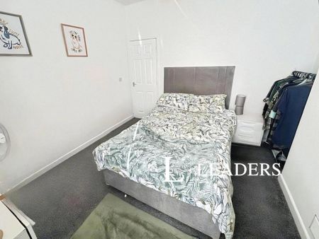2 bedroom house to rent - Photo 4