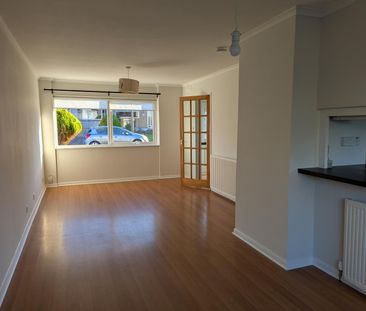 Buckstone Loan, Edinburgh (Ref: 00000198) - Photo 2