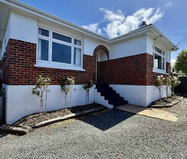 Charming Home in Andersons Bay Awaits You! - Photo 4