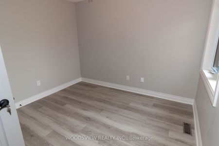 For Lease - 52 Rush Road, Aurora, Ontario - Photo 3