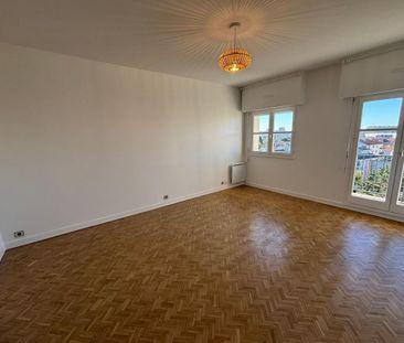 Location Appartement 1 pièce 31m² BOURG LA REINE 92340 - Photo 4
