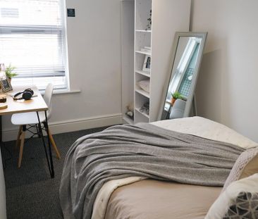 6 bedroom house to rent - Photo 6