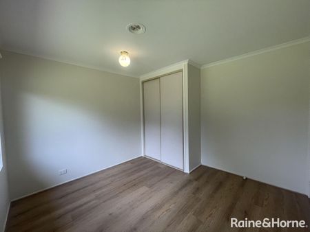 Your New Home Awaits - Photo 2