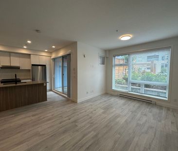 Court West Condo with 2 Parking Stalls! - Photo 4