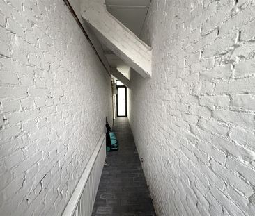 Biartlei 56, 2950, Kapellen - Foto 4