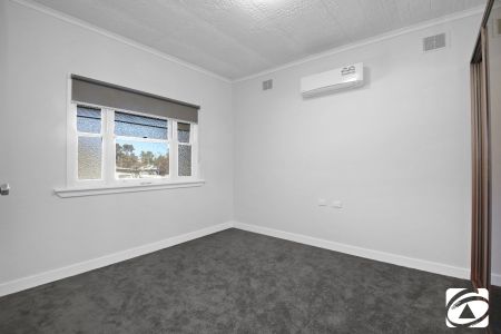 460 Union Street - Photo 2